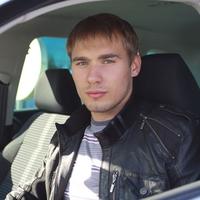 Отзыв от Мирон - DTV виза